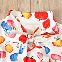 uploads/erp/collection/images/Baby Clothing/aslfz/XU0409663/img_b/img_b_XU0409663_4_0v5sp2IZwQ3N3ZlleNwFBtTMVvOAZx5m